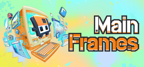 Game Thumbnail