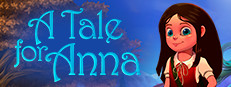 A Tale for Anna в Steam