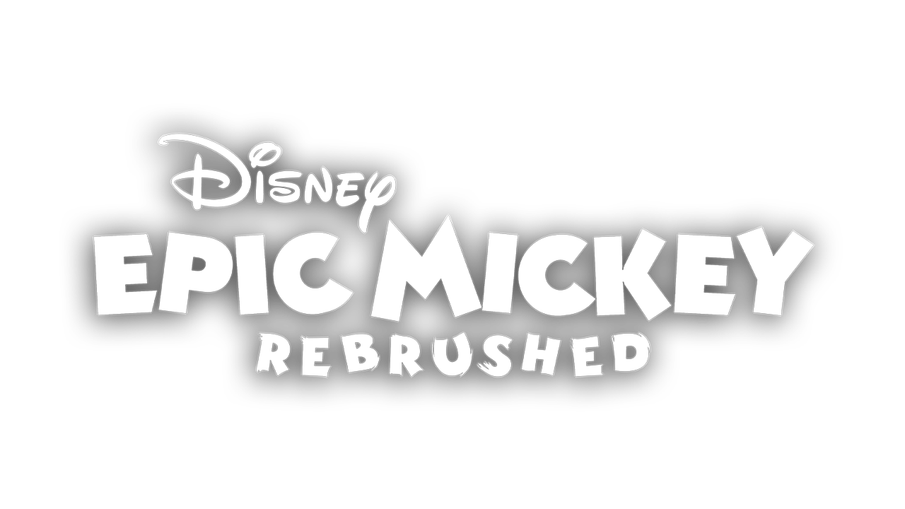 Disney Epic Mickey: Rebrushed DLCs · SteamDB