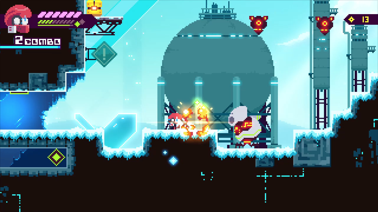 トランシルビィ Transiruby 新品未開封 Switch テレビゲーム