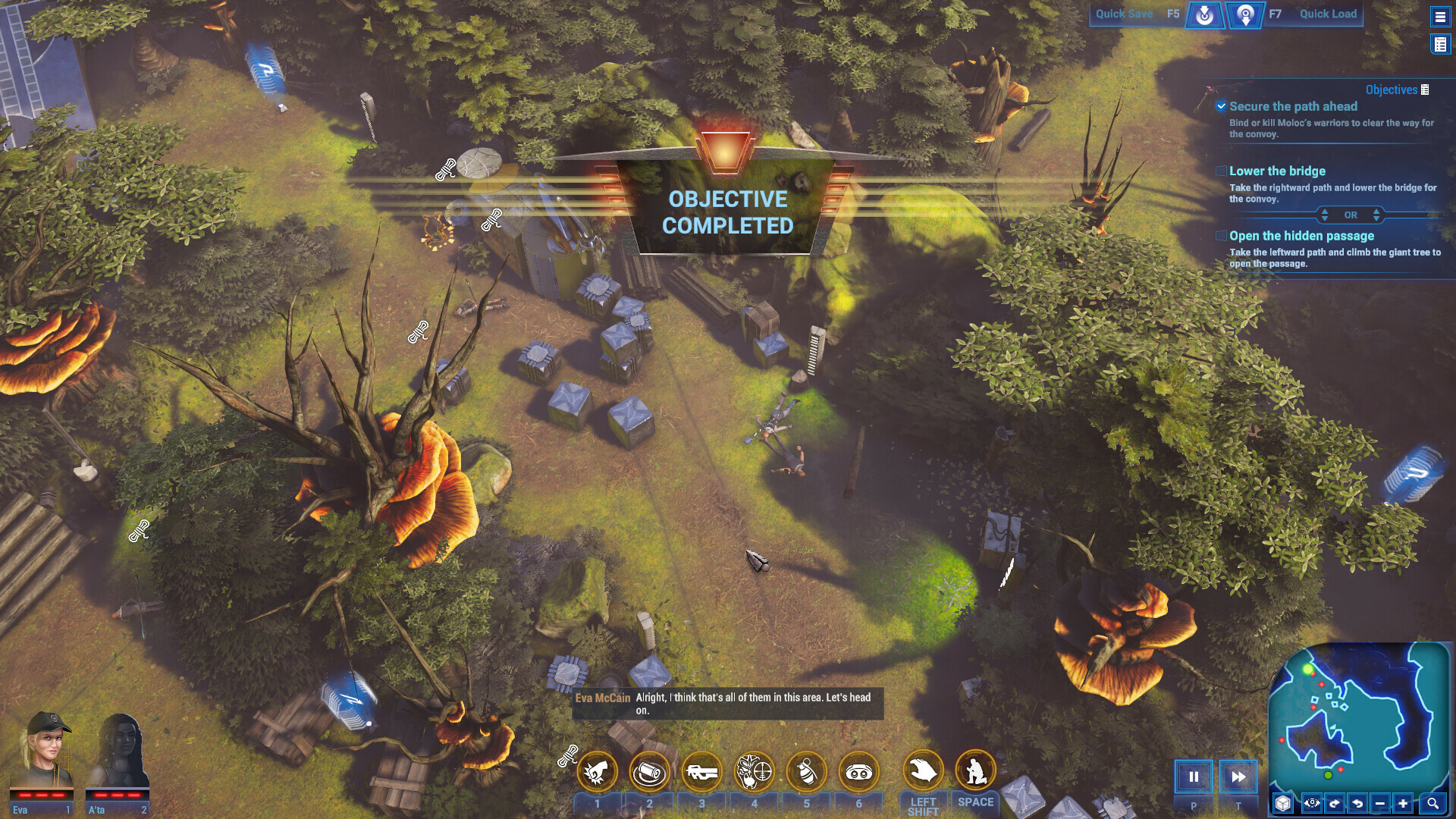 تحميل لعبة Stargate: Timekeepers مجانا تحميل لعبة Stargate: Timekeepers مجانا