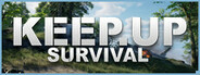 KeepUp Survival