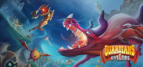 game thumbnail