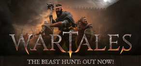 Wartales