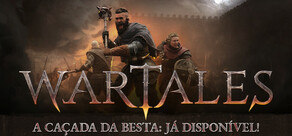 Wartales