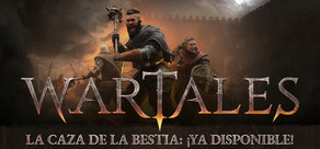 Wartales