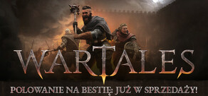Wartales