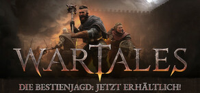 Wartales