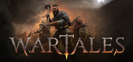 game thumbnail