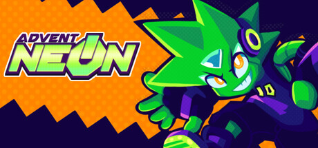 AdventNEON