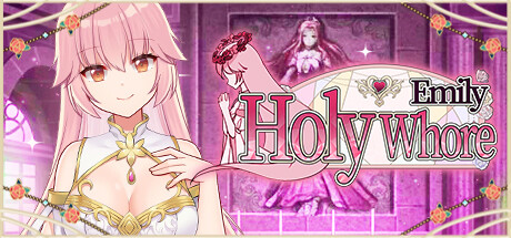 Game Thumbnail