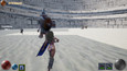 Screenshot #6