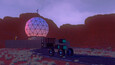 Screenshot #5
