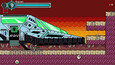 Screenshot #5