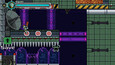 Screenshot #7