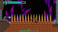 Screenshot #1