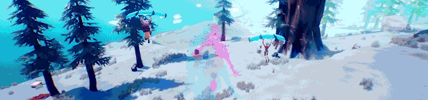 Download Hyper Light Breaker