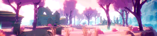 Download Hyper Light Breaker