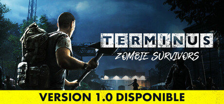 Terminus: Zombie Survivors