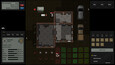 Screenshot #9