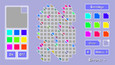 Kakuro Blend Display Captures 3