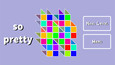 Kakuro Blend Screen Shots 5
