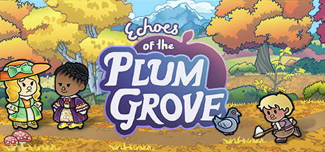 game thumbnail