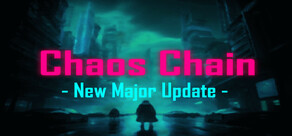 Chaos Chain