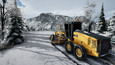 Snow Plow Snaps 6