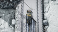 Snow Plow Thumbnails 7