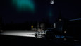 Snow Plow Screen Shots 4