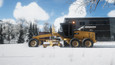 Snow Plow Printscreens 1