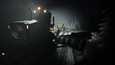 Snow Plow Screen Shots 5