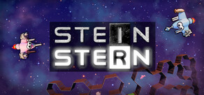 Steinstern
