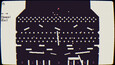 Screenshot #8