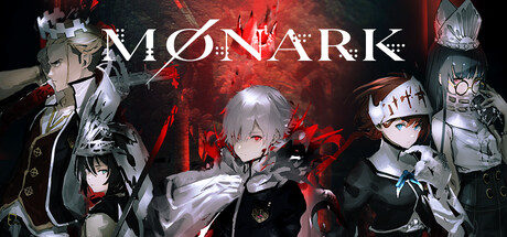 Game Thumbnail