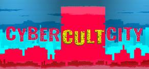 Cyber Cult City