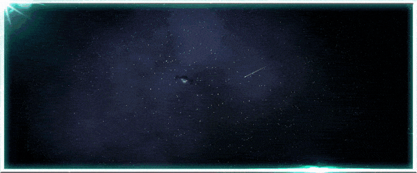 01_bgl_steamBanner_ABNTotCSCC_iteration.gif