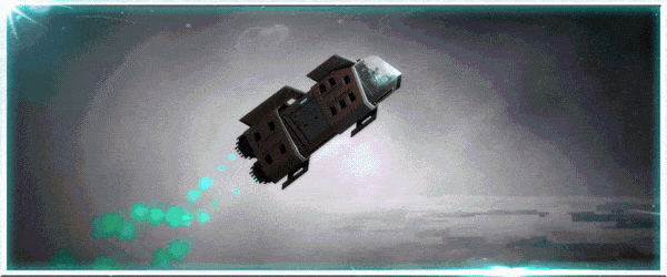 02_bgl_steamBanner_EaSSoEW_iteration.gif