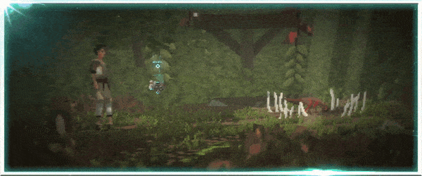 05_bgl_steamBanner_CEtUiB_iteration.gif