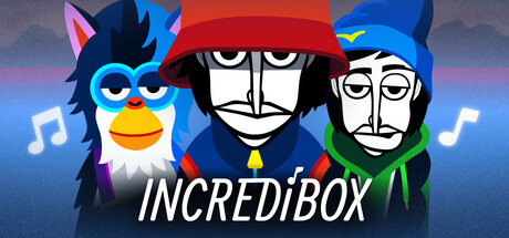 Game Thumbnail