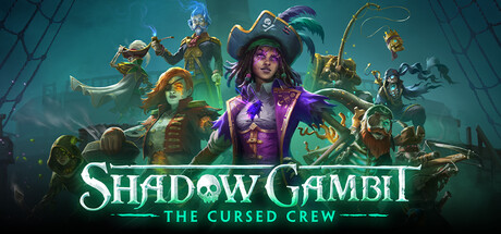 Game Thumbnail