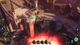 Shadow Gambit: The Cursed Crew Screen Views 6