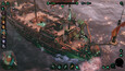 Shadow Gambit: The Cursed Crew Frame Grabs 2