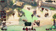 Shadow Gambit: The Cursed Crew Screenshots 4
