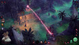 Shadow Gambit: The Cursed Crew Screenshots 5