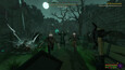 A screenshot of RAIDBORN