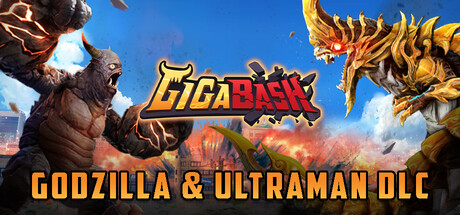 Game Thumbnail