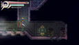 Screenshot #10
