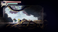 Screenshot #9